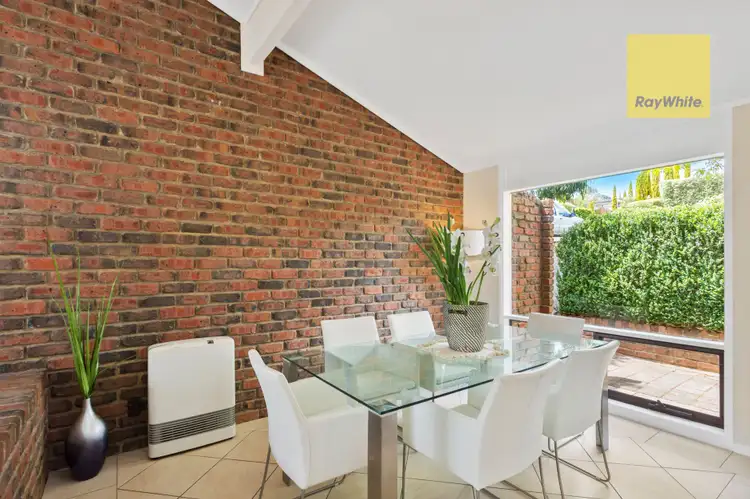 Sixth view of Homely house listing, 31 McHarg Road, Happy Valley SA 5159