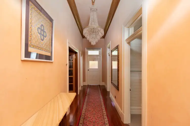 Third view of Homely house listing, 119 Church Street, Gloucester NSW 2422