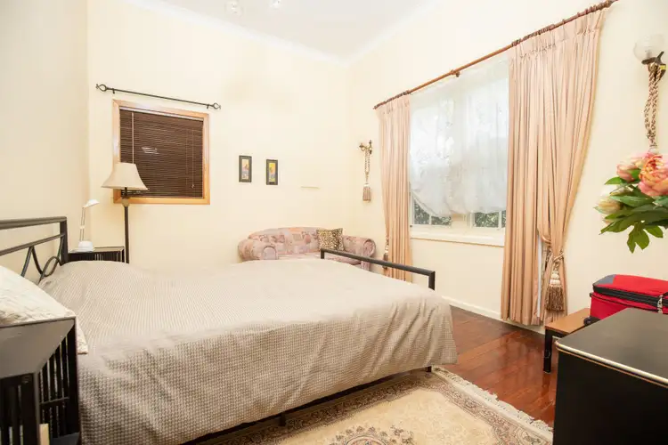 Sixth view of Homely house listing, 119 Church Street, Gloucester NSW 2422
