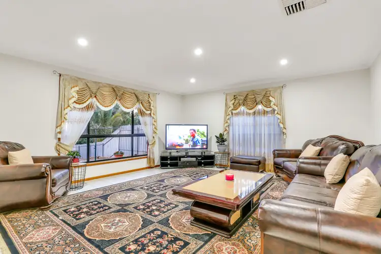 21A hilltop Avenue, Ridgehaven SA 5097