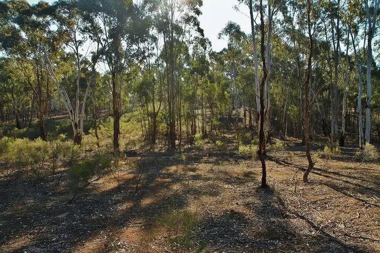 Fourth view of Homely land listing, 34B Mia Mia - Derrinal Road, Derrinal VIC 3523