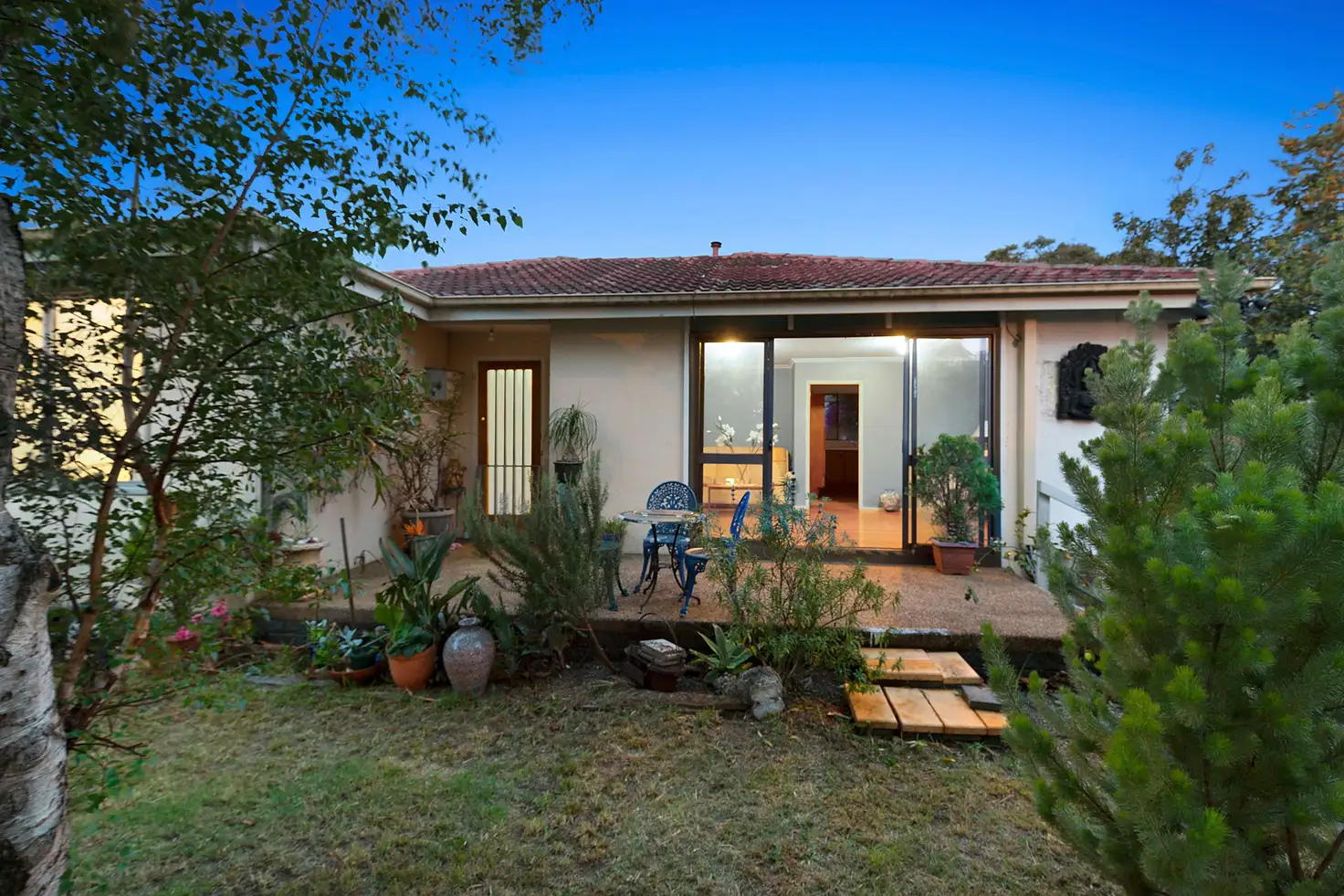 Main view of Homely house listing, 14 Laurina Crescent, Frankston North VIC 3200