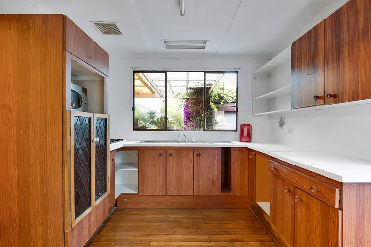 Third view of Homely house listing, 14 Laurina Crescent, Frankston North VIC 3200