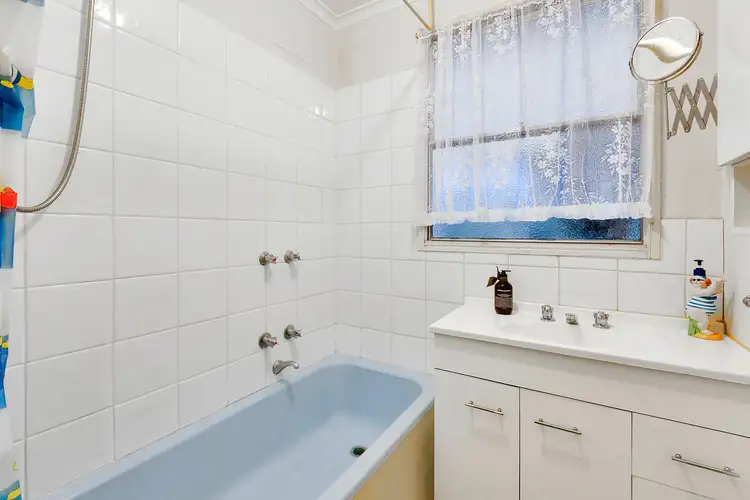 Fourth view of Homely house listing, 14 Laurina Crescent, Frankston North VIC 3200