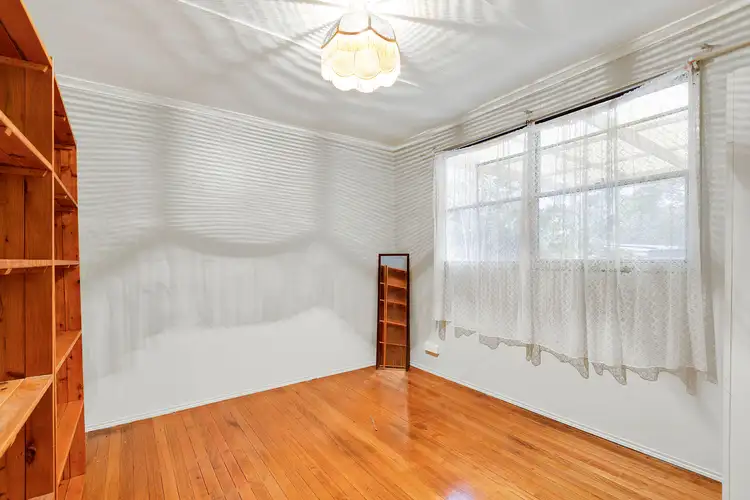 Fifth view of Homely house listing, 14 Laurina Crescent, Frankston North VIC 3200