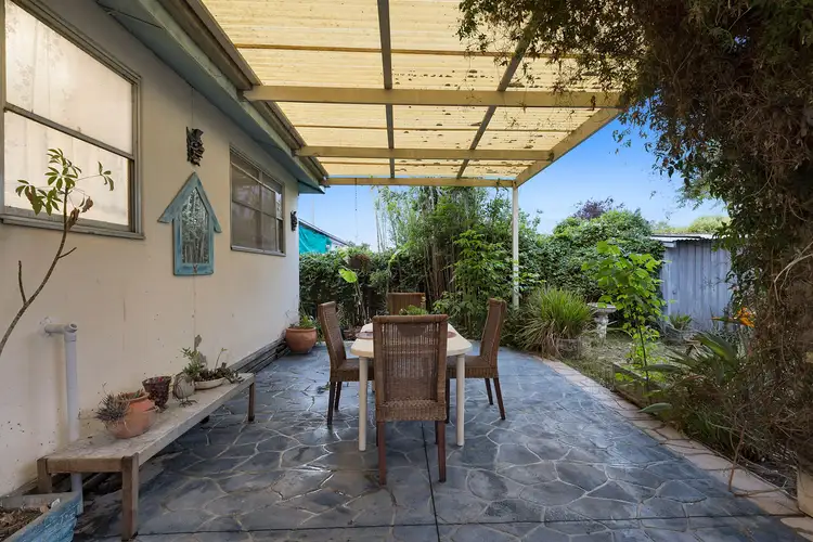 Sixth view of Homely house listing, 14 Laurina Crescent, Frankston North VIC 3200