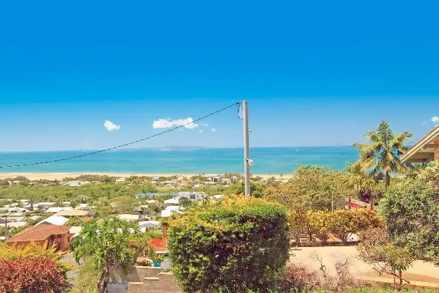 Third view of Homely house listing, 10 Anderson Street, Barlows Hill QLD 4703