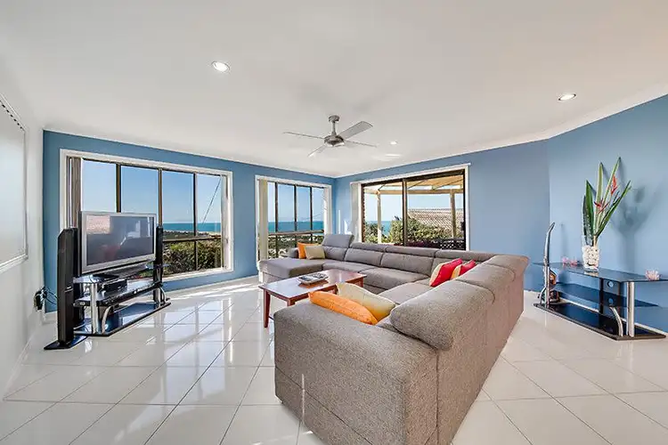 Fifth view of Homely house listing, 10 Anderson Street, Barlows Hill QLD 4703