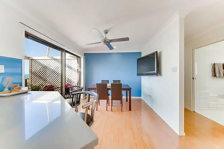Sixth view of Homely house listing, 10 Anderson Street, Barlows Hill QLD 4703