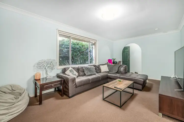 Fourth view of Homely house listing, 60 Gardner Circuit, Singleton NSW 2330