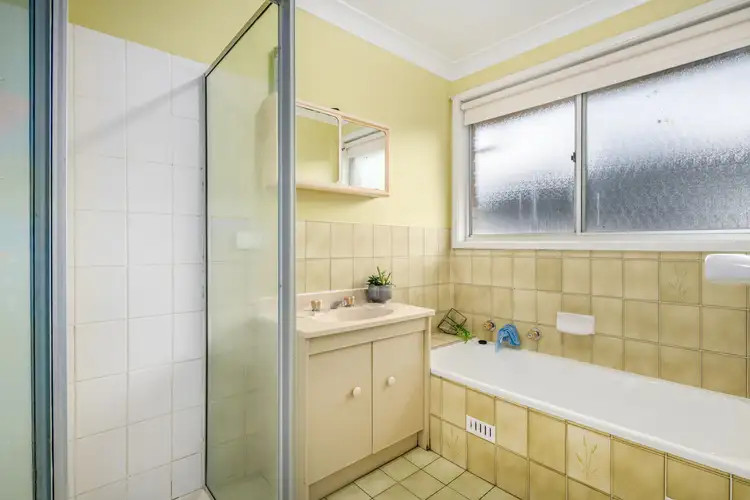 Fifth view of Homely house listing, 60 Gardner Circuit, Singleton NSW 2330