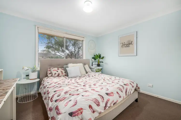 Sixth view of Homely house listing, 60 Gardner Circuit, Singleton NSW 2330