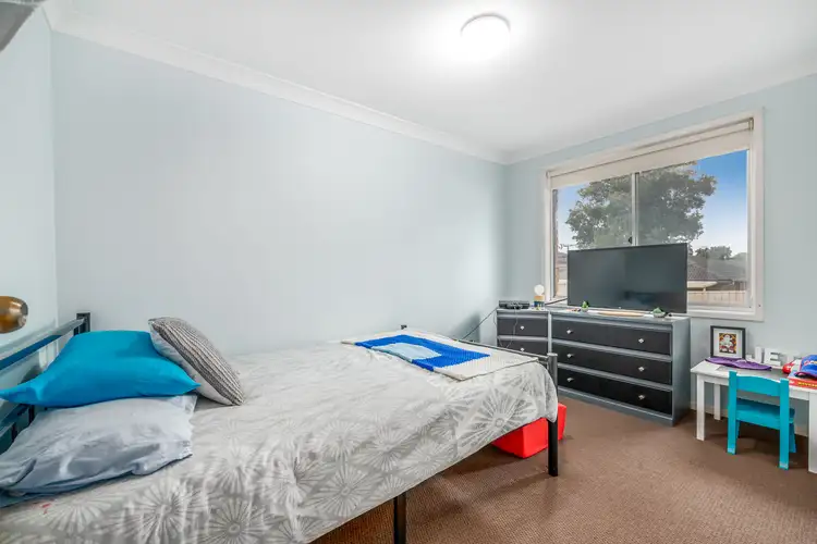 Seventh view of Homely house listing, 60 Gardner Circuit, Singleton NSW 2330