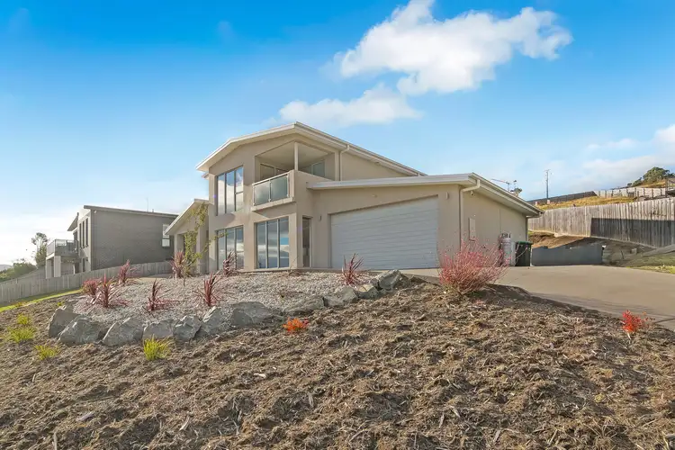 Fourth view of Homely house listing, 5 Intrigue Court, Tranmere TAS 7018