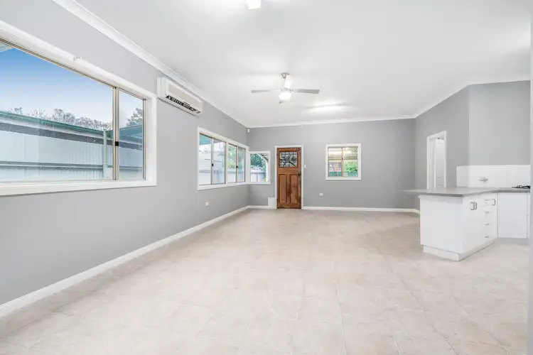 Third view of Homely house listing, 25 Rawcliffe Street, Singleton NSW 2330