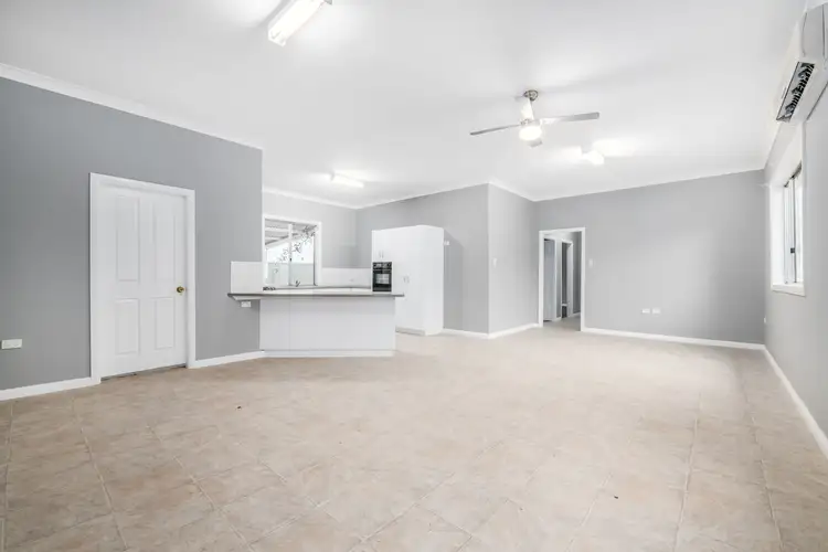 Fourth view of Homely house listing, 25 Rawcliffe Street, Singleton NSW 2330
