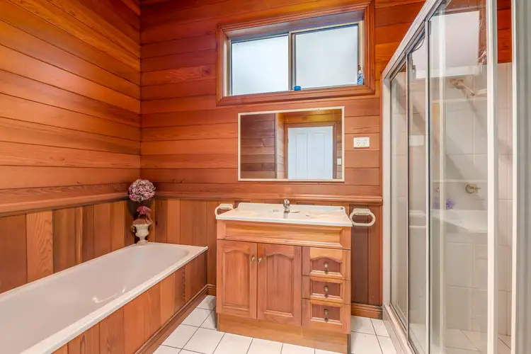 Fifth view of Homely house listing, 25 Rawcliffe Street, Singleton NSW 2330