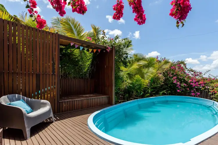 Fifth view of Homely house listing, 33 Ginger Bell Avenue, Bli Bli QLD 4560