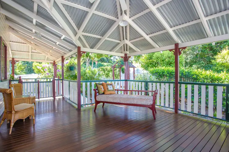 Fourth view of Homely house listing, 2 Mackenzie Green, Buderim QLD 4556