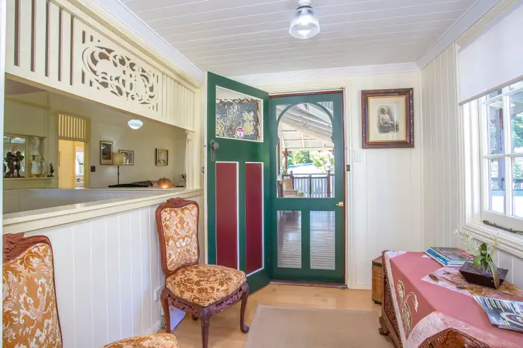 Fifth view of Homely house listing, 2 Mackenzie Green, Buderim QLD 4556