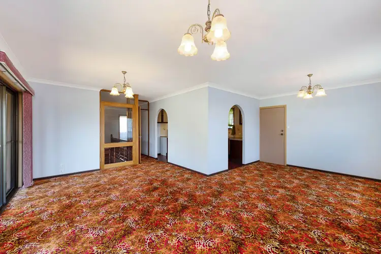 Fourth view of Homely house listing, 10 Bayview Terrace, Qunaba QLD 4670