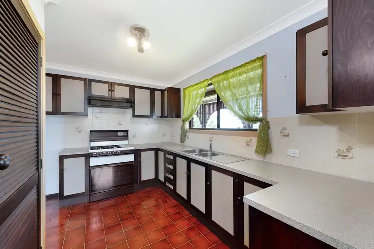 Sixth view of Homely house listing, 10 Bayview Terrace, Qunaba QLD 4670