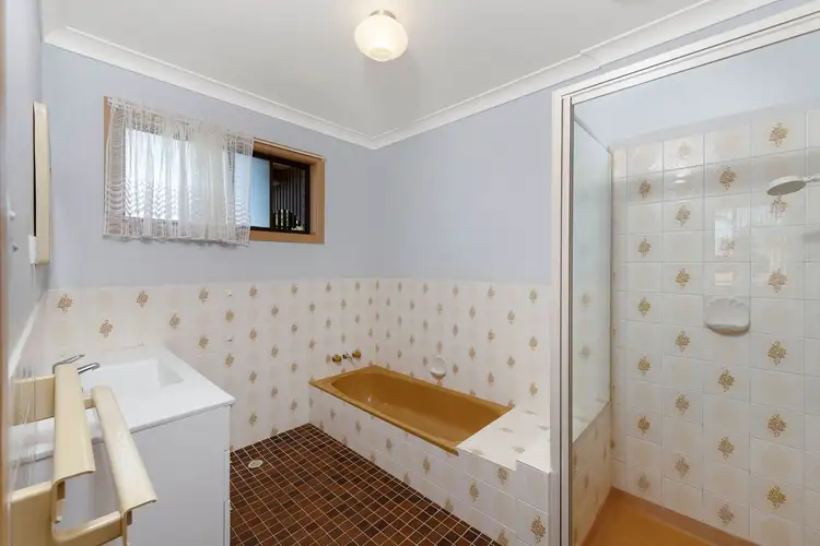 Seventh view of Homely house listing, 10 Bayview Terrace, Qunaba QLD 4670