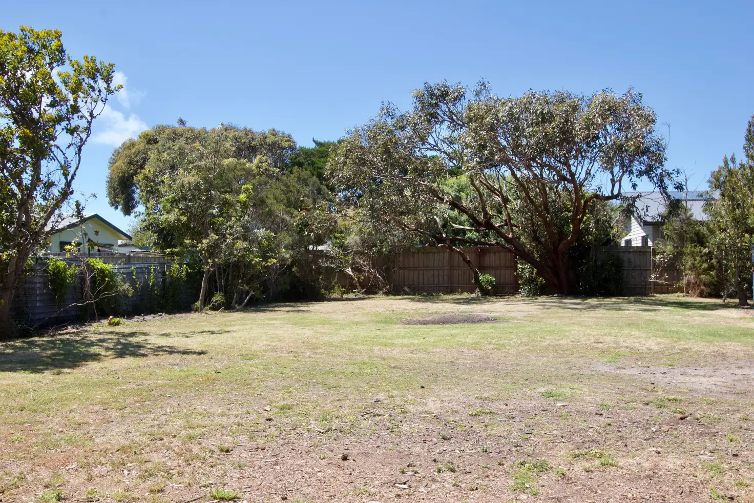 Main view of Homely land listing, 2B Fern Avenue, Surf Beach VIC 3922
