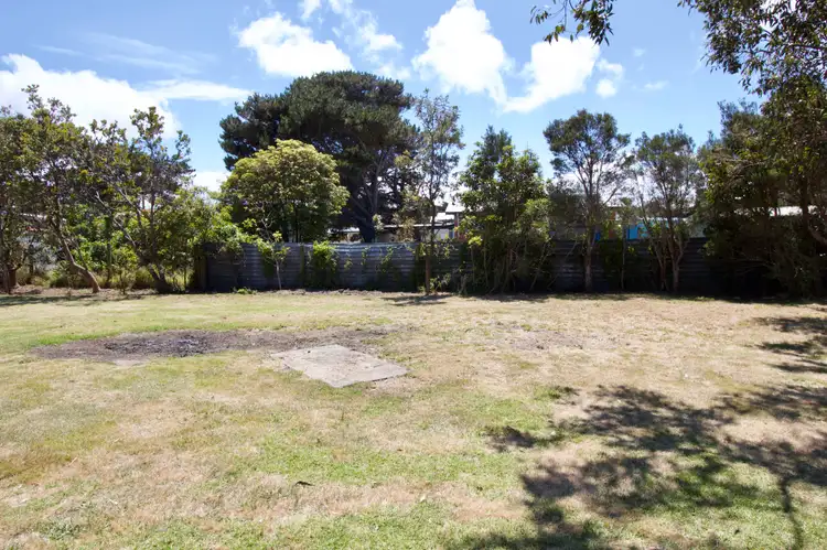 Fifth view of Homely land listing, 2B Fern Avenue, Surf Beach VIC 3922