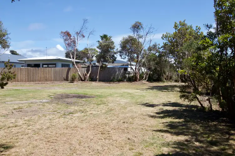Seventh view of Homely land listing, 2B Fern Avenue, Surf Beach VIC 3922