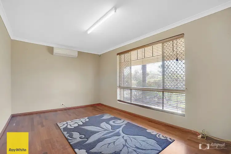 Second view of Homely house listing, 8 Nettle Terrace, Mirrabooka WA 6061