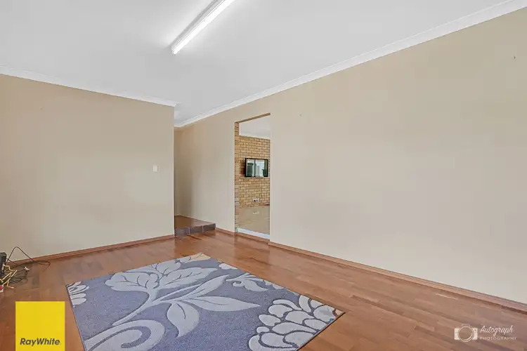Third view of Homely house listing, 8 Nettle Terrace, Mirrabooka WA 6061