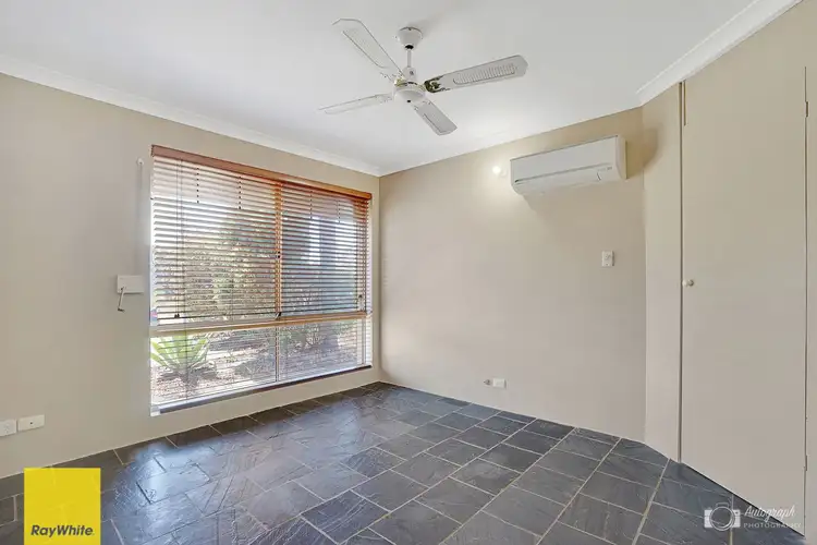 Fourth view of Homely house listing, 8 Nettle Terrace, Mirrabooka WA 6061