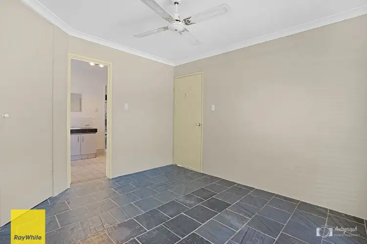 Fifth view of Homely house listing, 8 Nettle Terrace, Mirrabooka WA 6061
