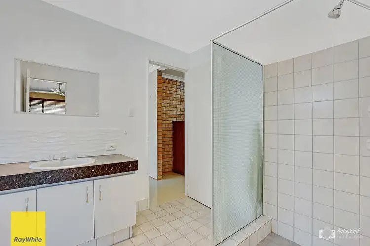 Sixth view of Homely house listing, 8 Nettle Terrace, Mirrabooka WA 6061