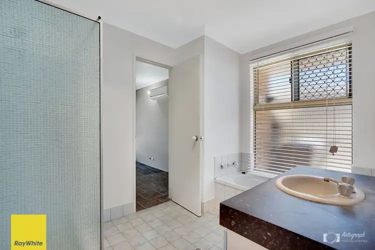 Seventh view of Homely house listing, 8 Nettle Terrace, Mirrabooka WA 6061