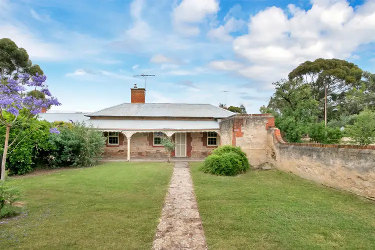 Main view of Homely house listing, 12-14 Dundas Street, Gawler SA 5118