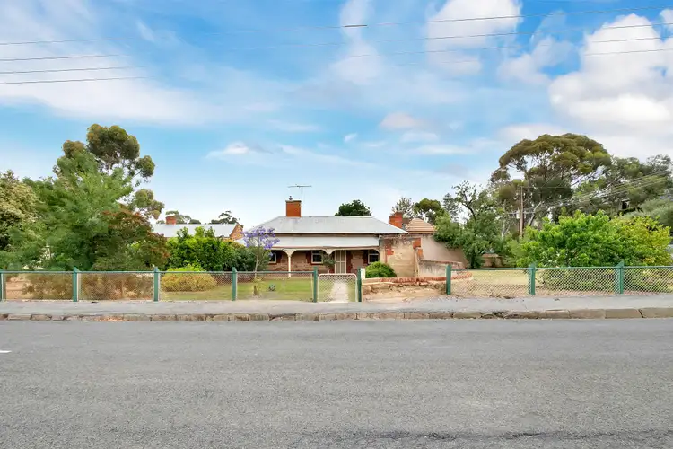 Third view of Homely house listing, 12-14 Dundas Street, Gawler SA 5118