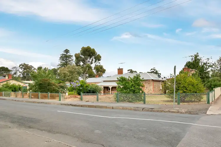 Fourth view of Homely house listing, 12-14 Dundas Street, Gawler SA 5118