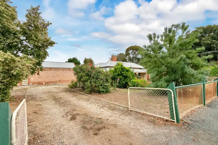 Fifth view of Homely house listing, 12-14 Dundas Street, Gawler SA 5118