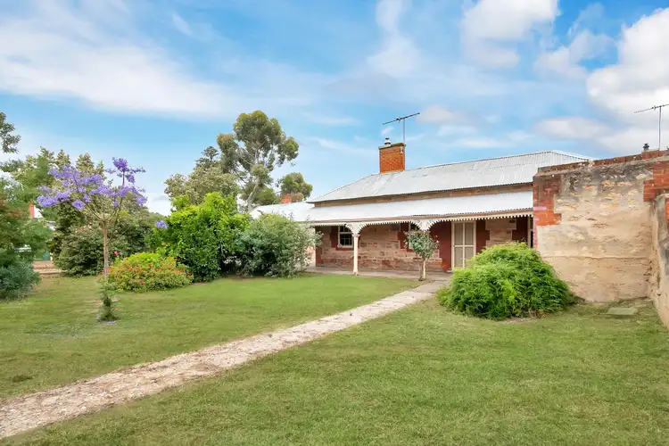 Sixth view of Homely house listing, 12-14 Dundas Street, Gawler SA 5118