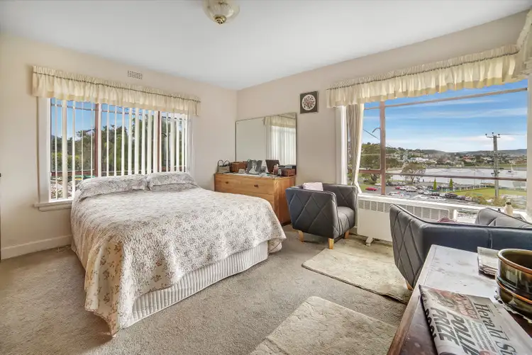 Sixth view of Homely house listing, 43 Bastick Street, Rosny TAS 7018