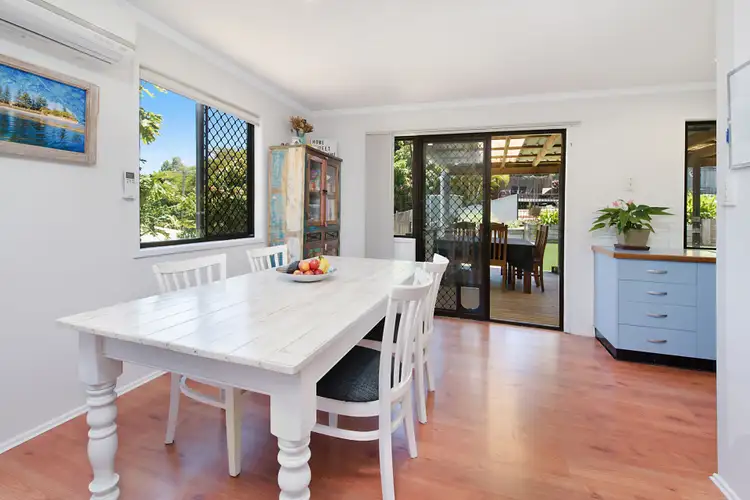 Third view of Homely house listing, 288 Windsor Road, Burnside QLD 4560