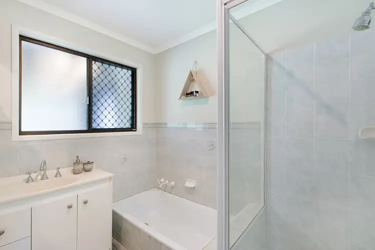 Sixth view of Homely house listing, 288 Windsor Road, Burnside QLD 4560