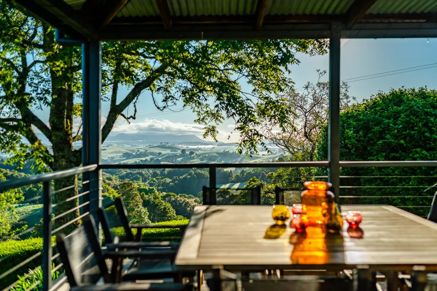 Main view of Homely rural property listing, Address available on request