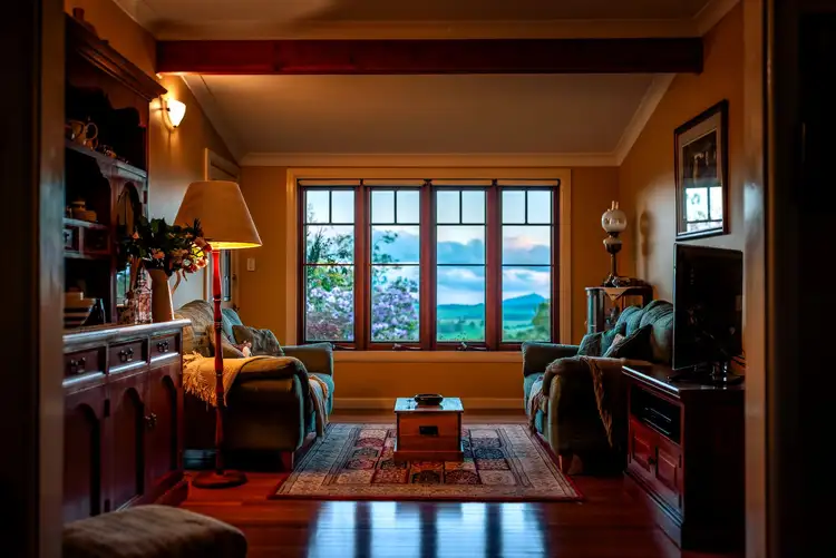 Third view of Homely rural property listing, Address available on request