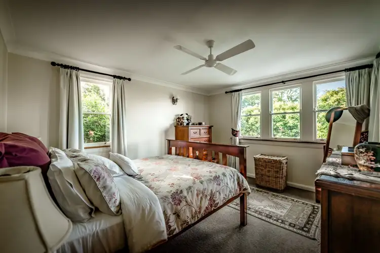 Fifth view of Homely rural property listing, Address available on request