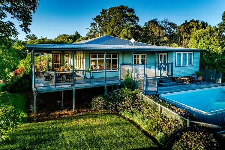 Seventh view of Homely rural property listing, Address available on request
