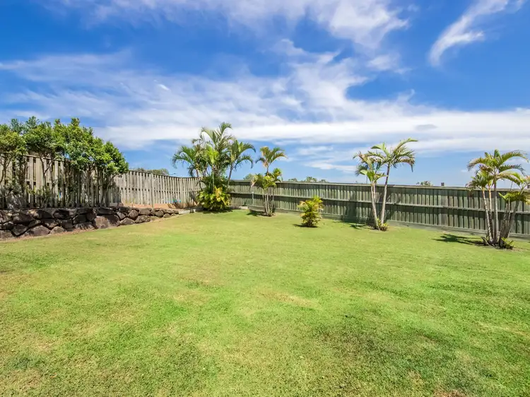 Third view of Homely house listing, 3 Freeling Place, Oxenford QLD 4210