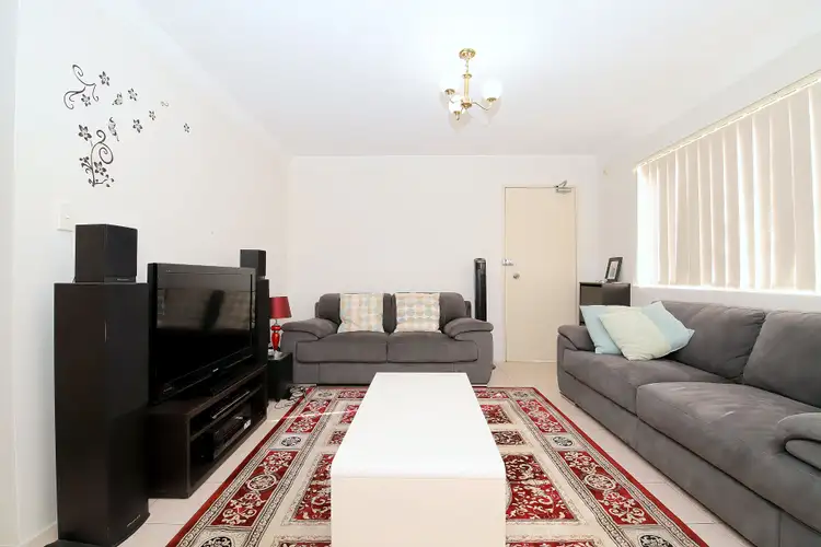 Second view of Homely unit listing, 13/9-13 Myrtle Road, Bankstown NSW 2200